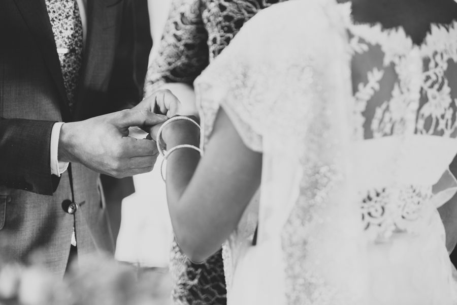 Wedding Photography