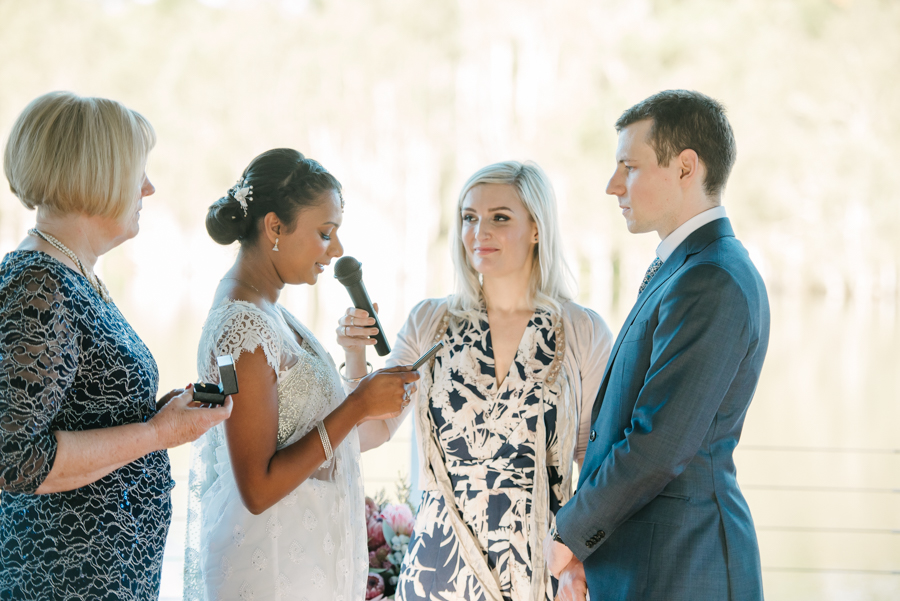 Wedding Photography