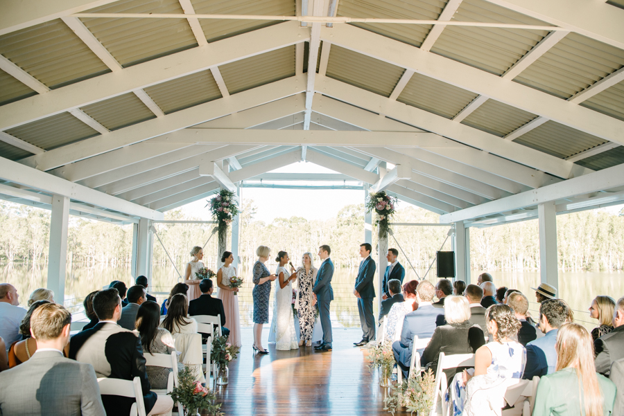 Wedding Photography