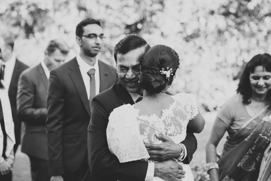 Wedding Photography