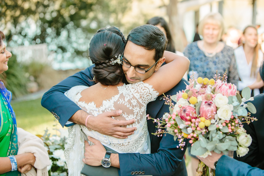 Wedding Photography