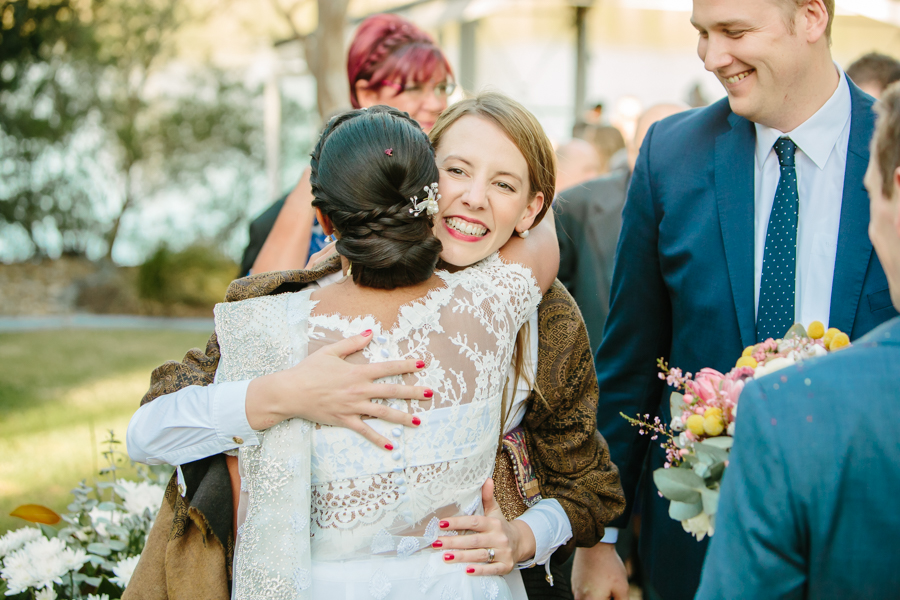 Wedding Photography