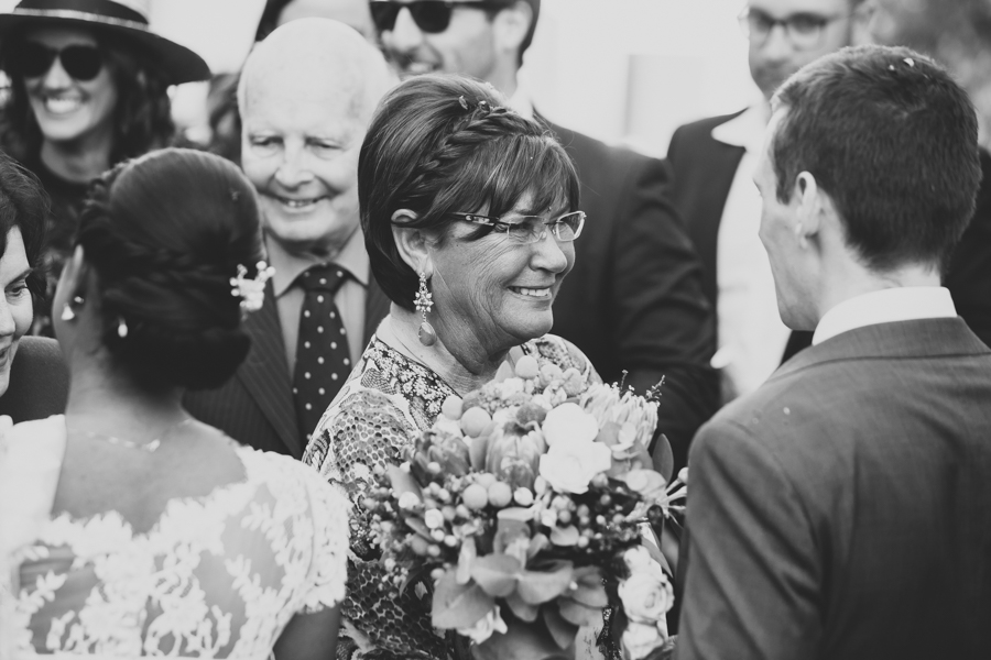 Wedding Photography
