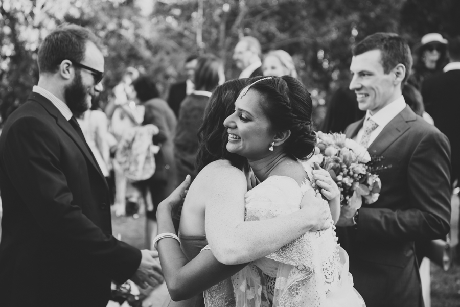 Wedding Photography