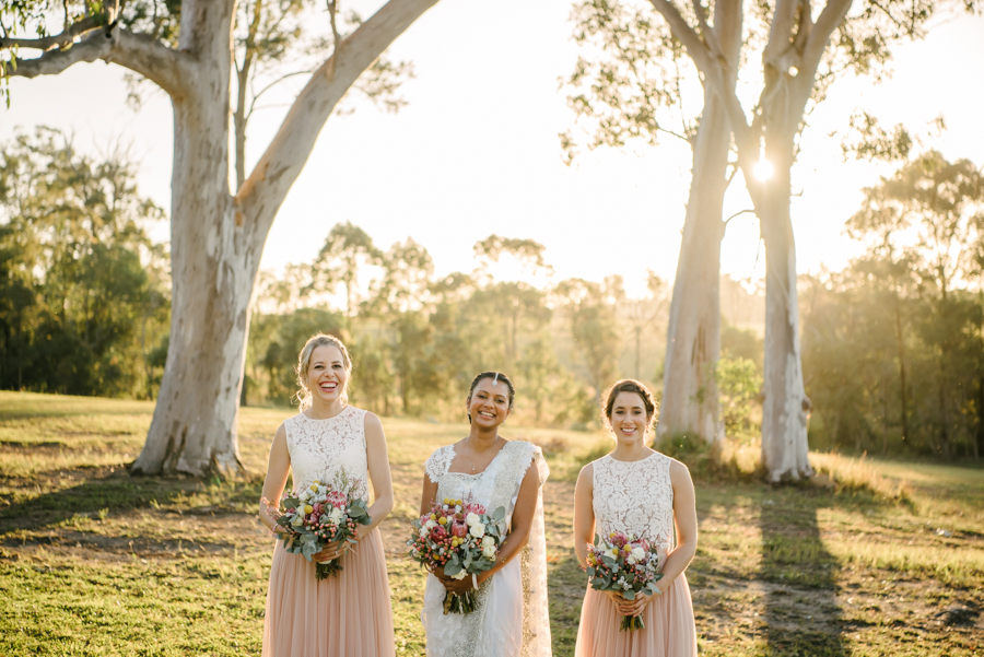 Wedding Photography