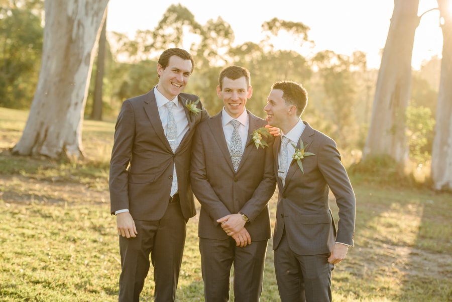 Wedding Photography