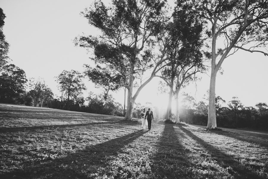 Wedding Photography
