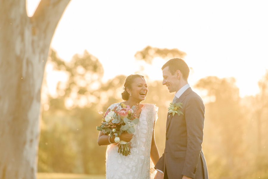 Wedding Photography