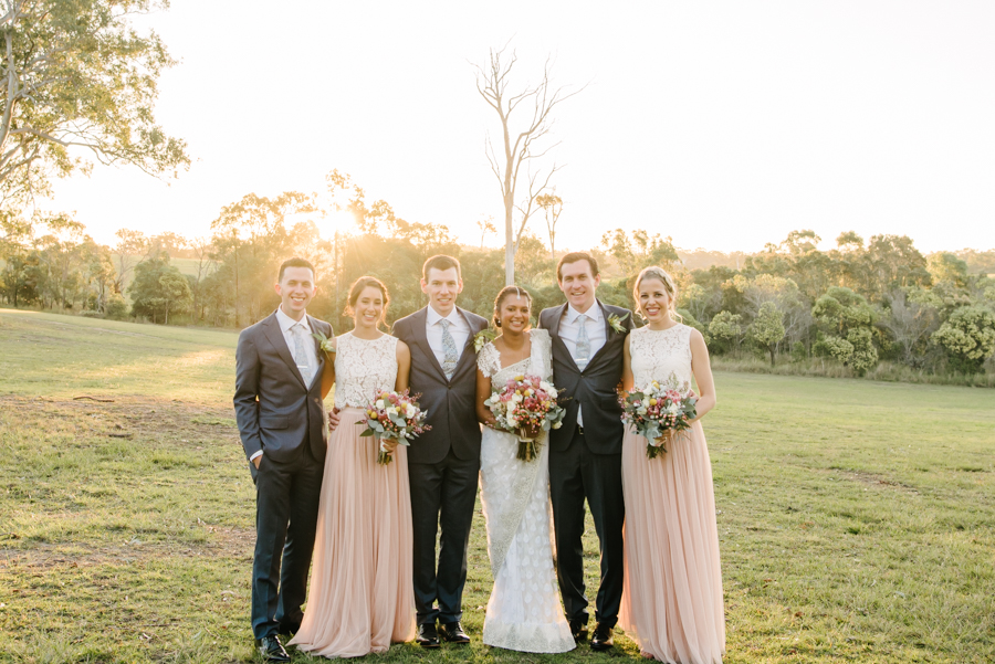 Wedding Photography