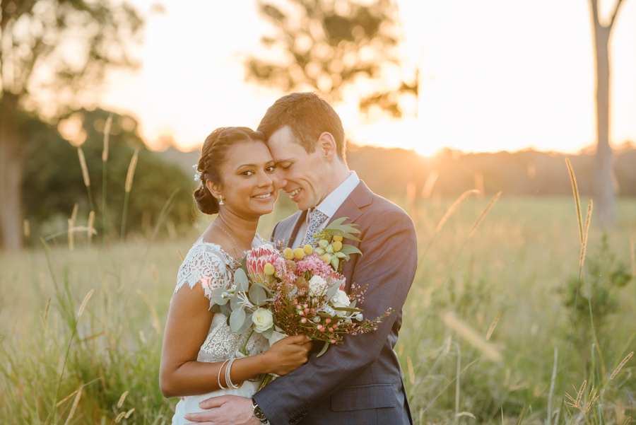 Wedding Photography