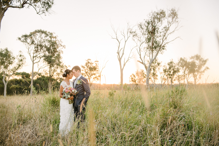 Wedding Photography