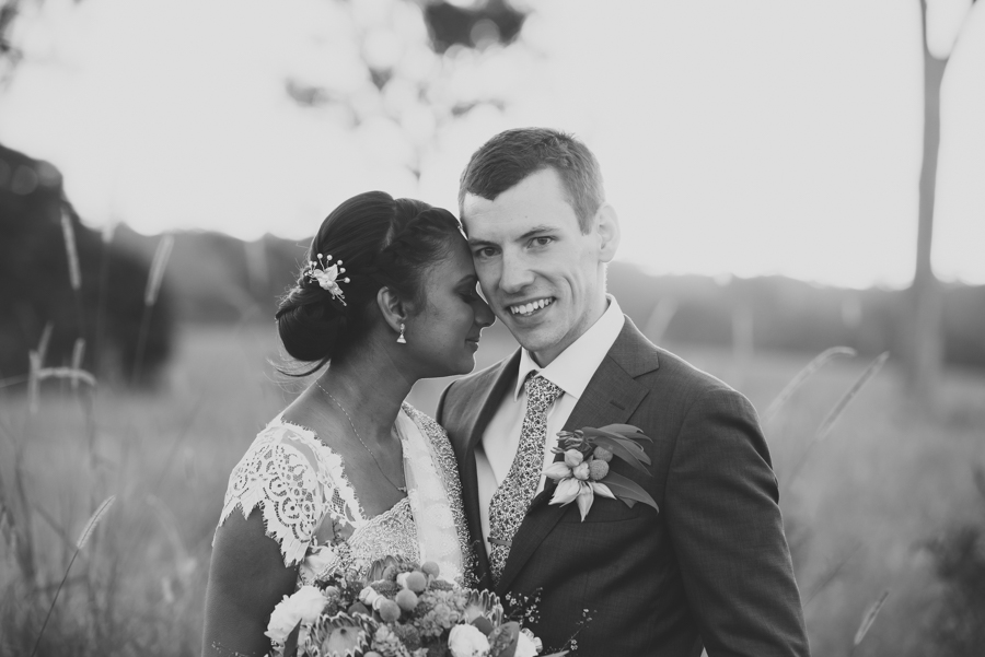 Wedding Photography