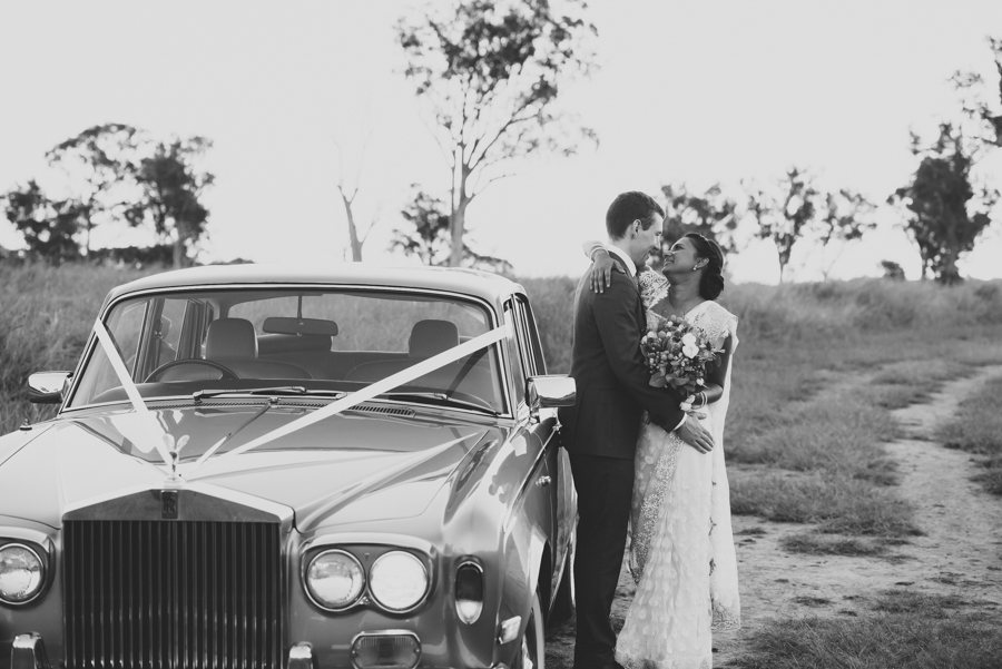 Wedding Photography