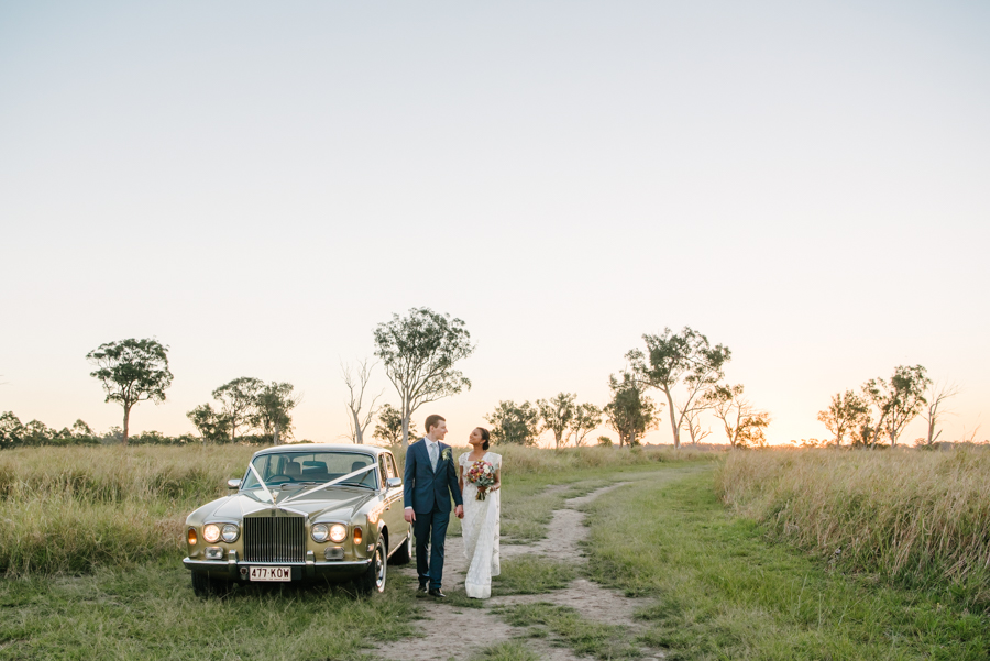 Wedding Photography