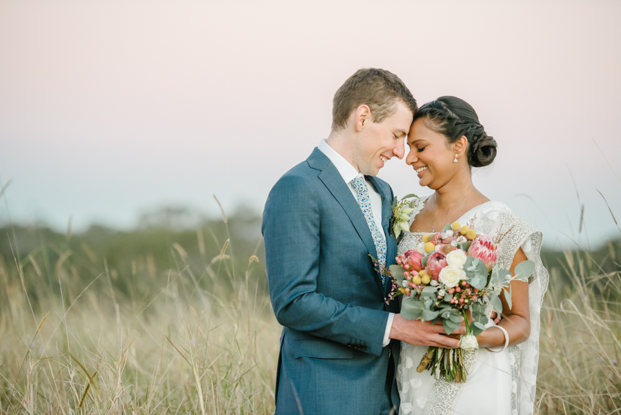 Wedding Photography