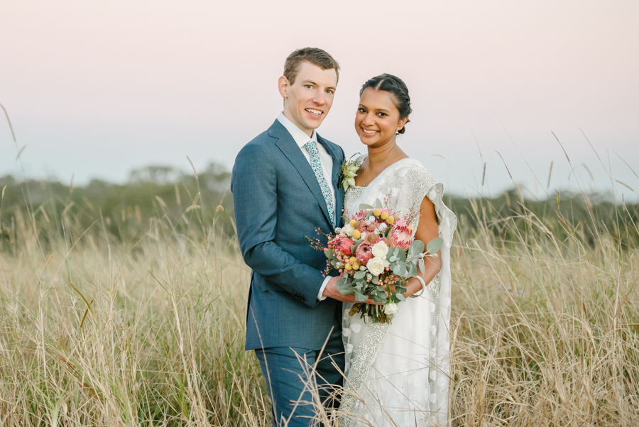 Wedding Photography