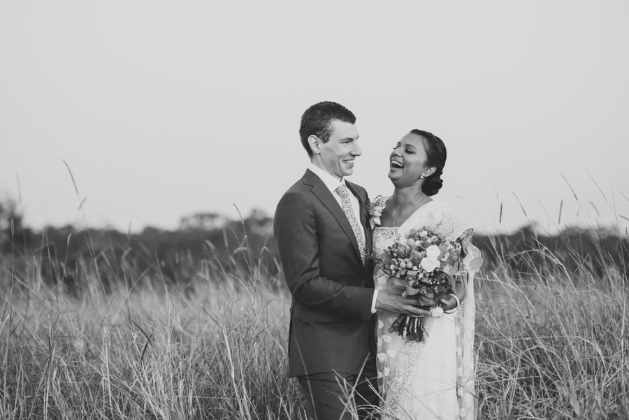 Wedding Photography