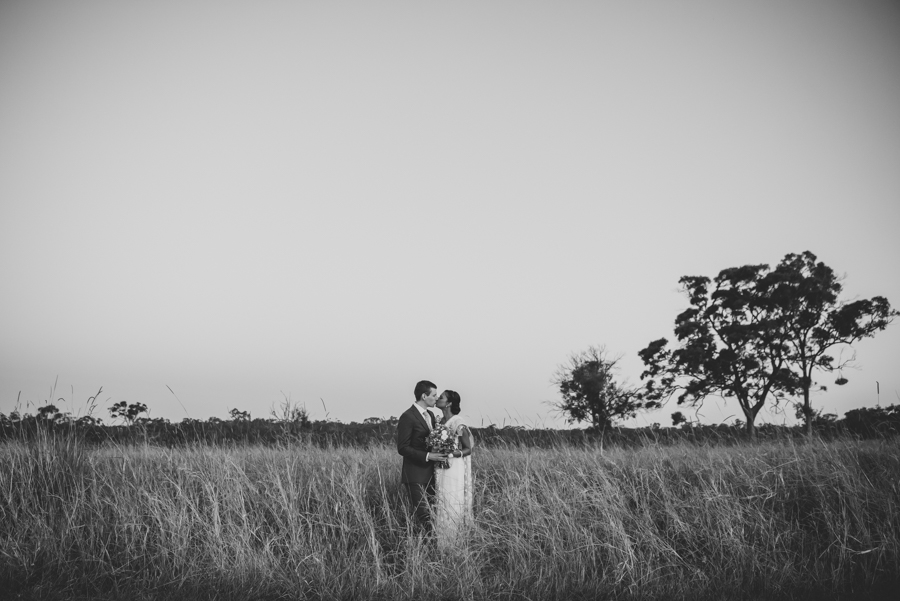 Wedding Photography