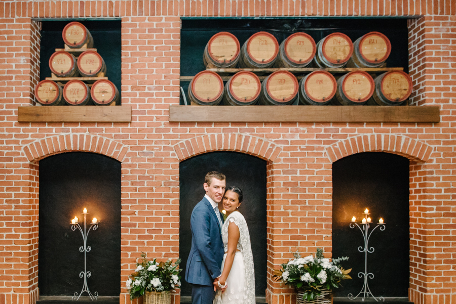 Wedding Photography