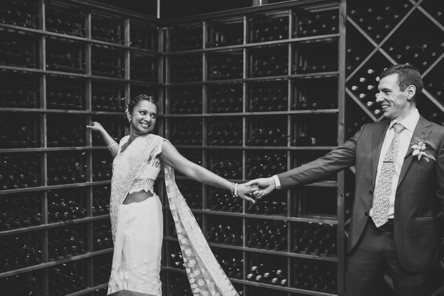 Wedding Photography