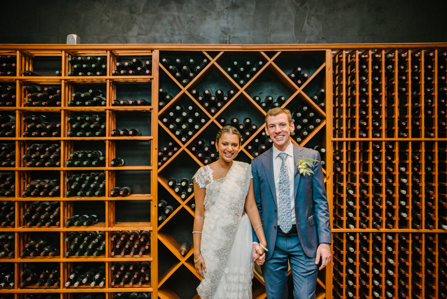 Wedding Photography