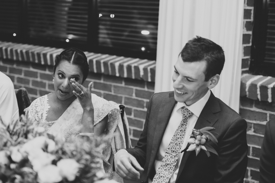 Wedding Photography