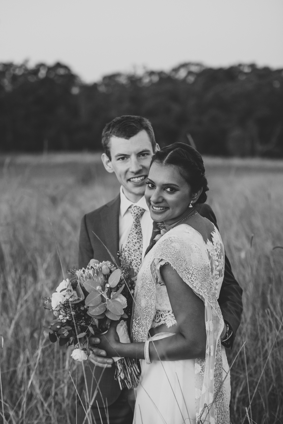 Wedding Photography