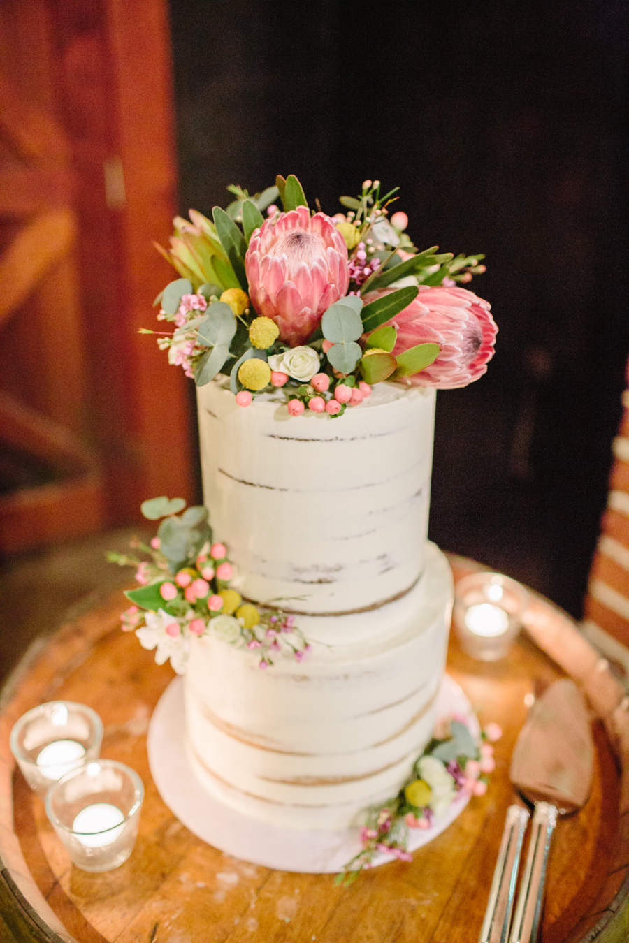 Wedding Photography