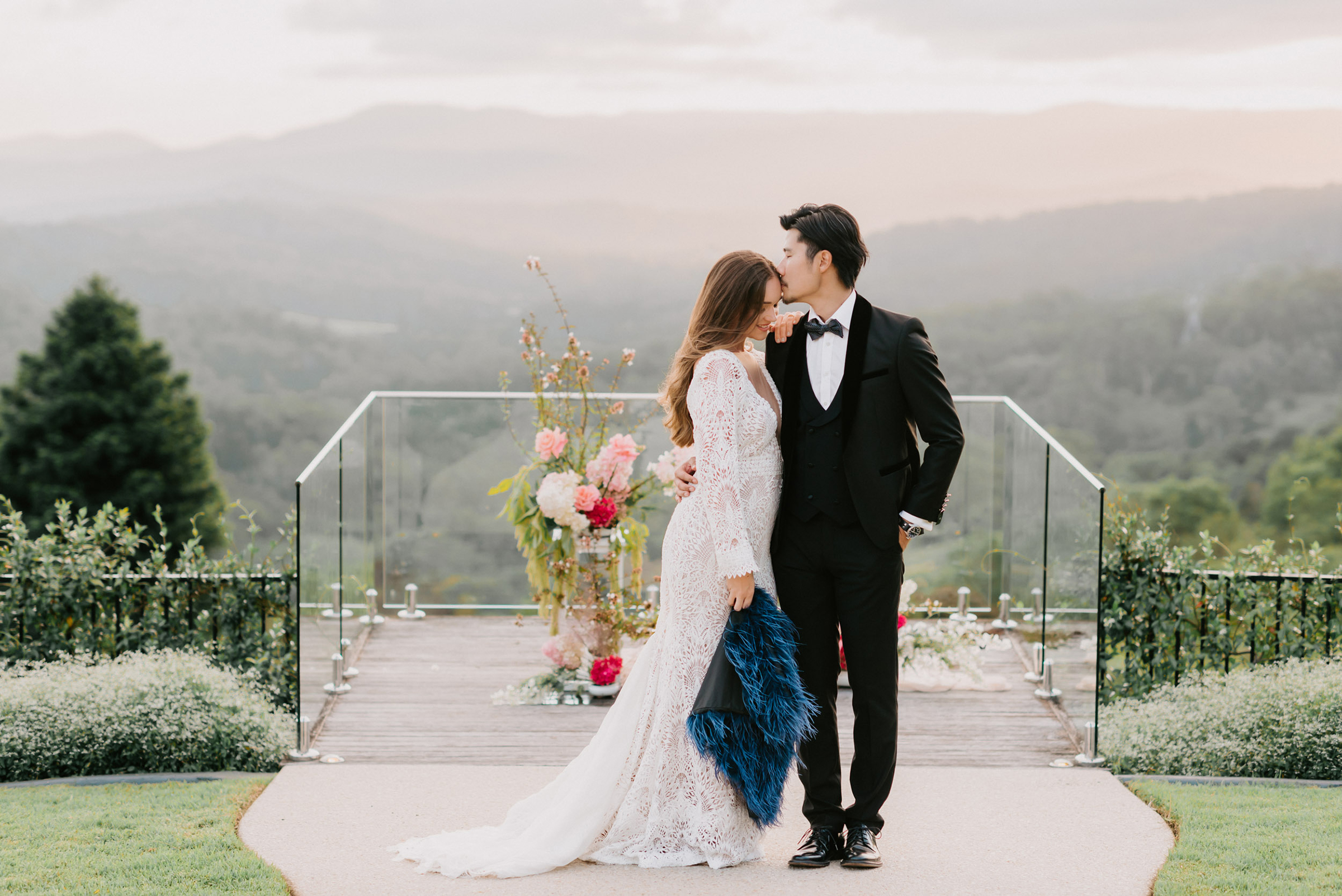 Old_Dairy_Maleny-Wedding-Photography-we-are-twine-26_LR