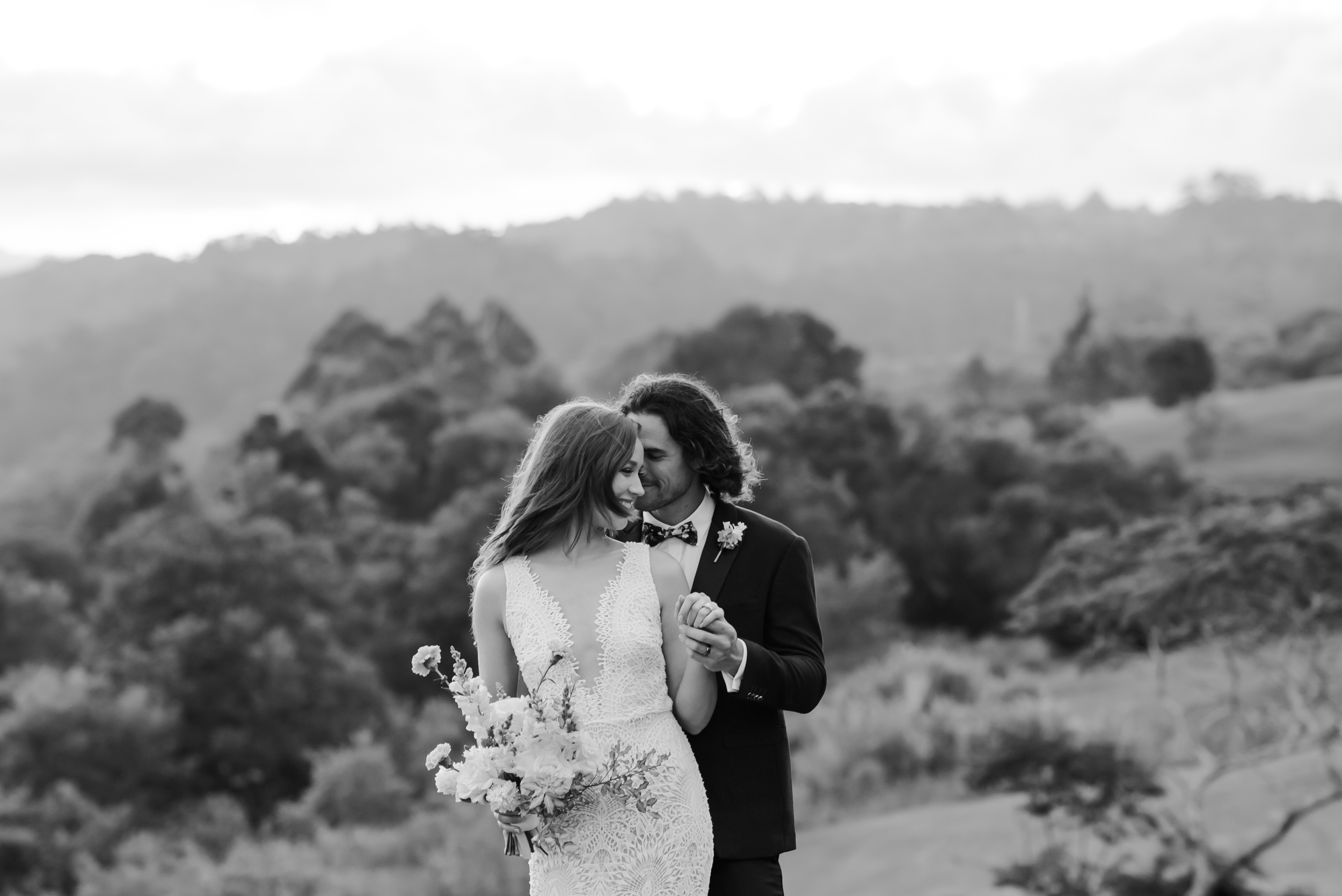 Old_Dairy_Maleny-Wedding-Photography-we-are-twine-58_LR