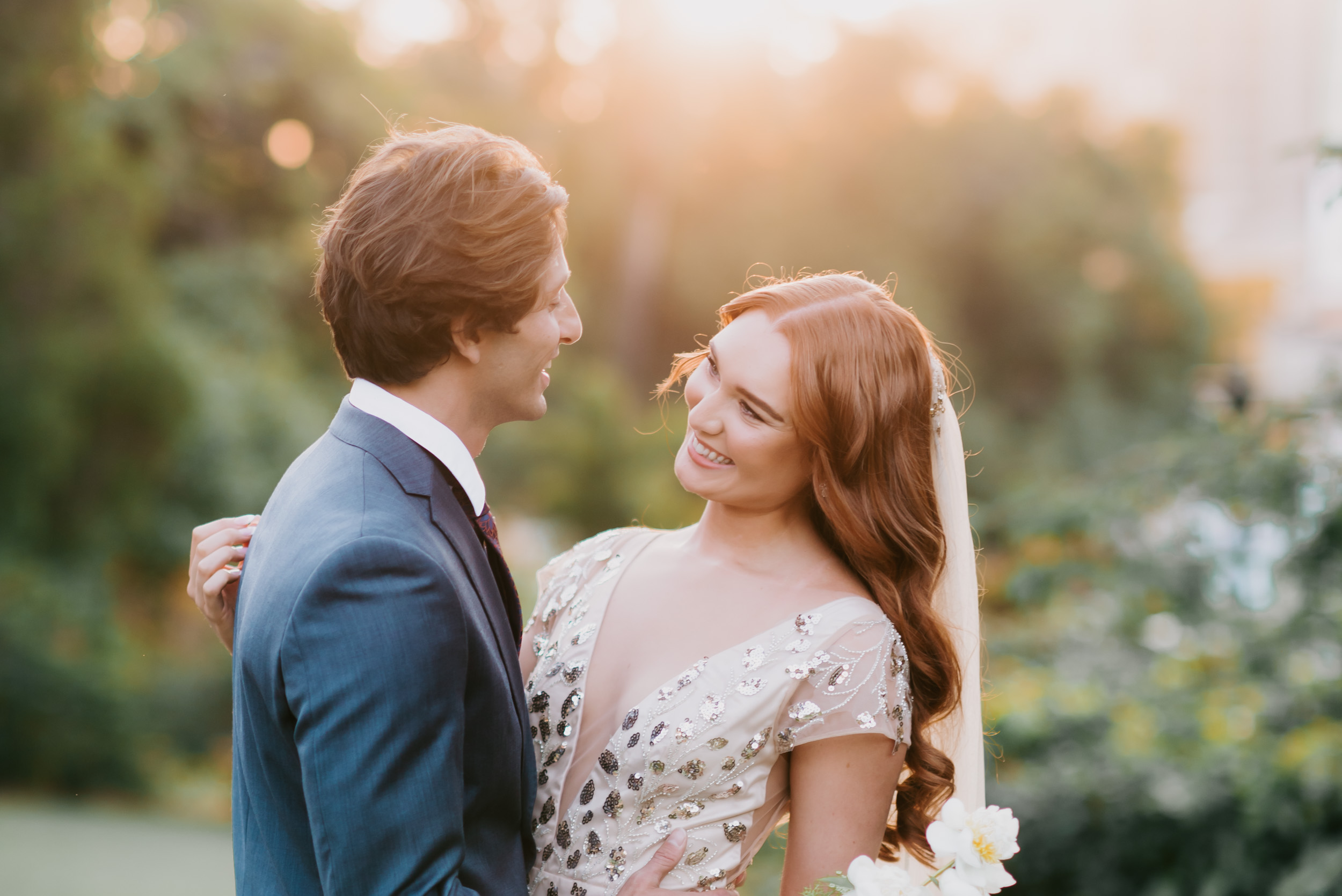 Old_Museum-Wedding-Photography-we-are-twine-15_LR