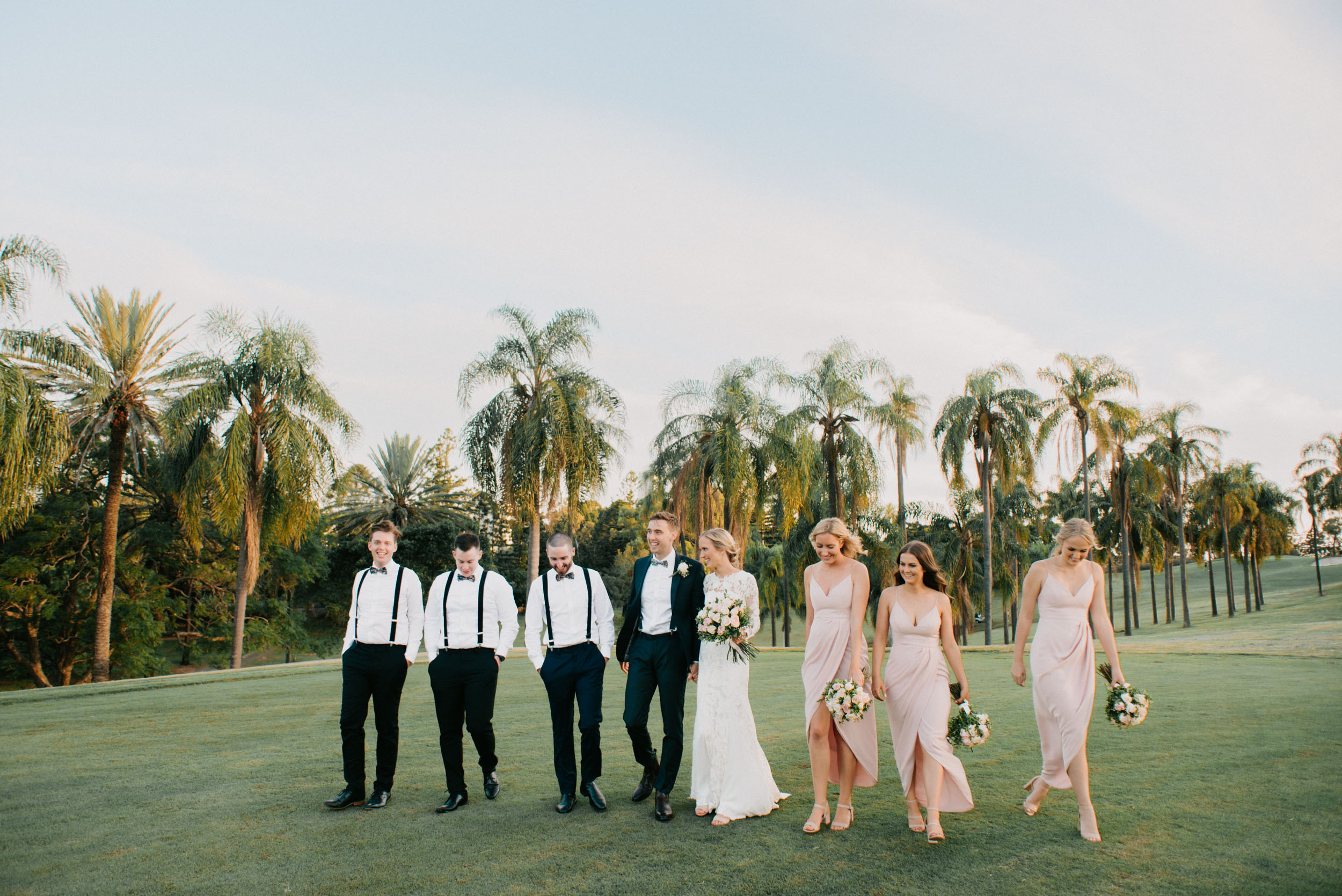 Victoria-Park-Wedding-Photography-we-are-twine-54_LR